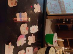 -湊湊火锅·茶憩(世博大道店)