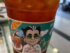 -西关明记肠粉(荔枝湾店)