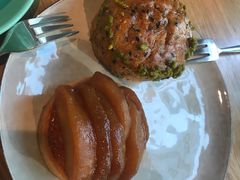 -Wagas沃歌斯(环贸店)