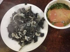 -爆肚冯(廊房二条店)