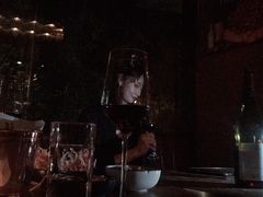 -Joy酒隐(西湖店)
