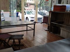 -赵家好米干饭把子肉(小纬六路店)