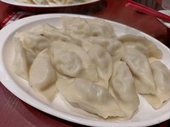 -喜家德虾仁水饺(长泰广场店)