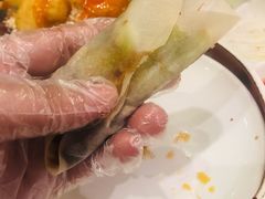 -大鸭梨烤鸭店(光彩店)