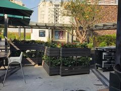 -勝記酒家·37年老字号·经典粤菜(南山花园城店)