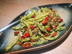 -辛香汇·现炒川菜(淮海路百盛店)