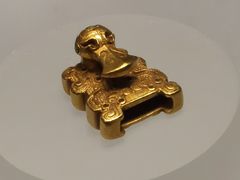 -盘龙城国家考古遗址公园