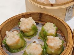 -聚福山莊·寻味顺德(北滘店)