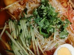 -小核桃品质串店(世茂大道店)