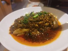 -全牛匠·乐山跷脚牛肉(新中关店)