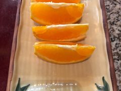 -南京大牌档(凯德大峡谷店)