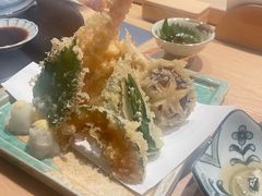 -鮨·玄海