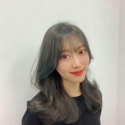 -Kraemer Paris  苏豪路易士·嘉玛发廊