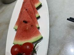 -聚京民福烤鸭店(木樨园店)
