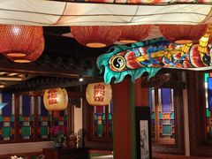 -春梅里卤鹅馆·47年老字号(中山路店)