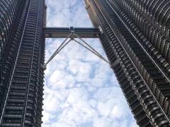 -云顶高原