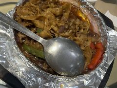 -庄氏祥记家常食府(国瑞建材家居博览中心店)