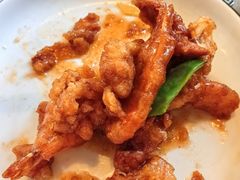 -七寻八找·胡同菜