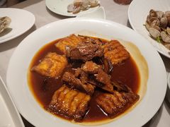 -船歌·鱼水饺青岛菜(闽江二路店)