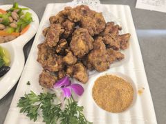 -张包铺(关东古巷店)