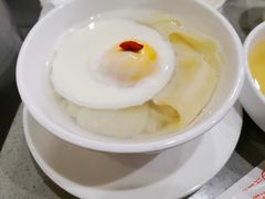 -海底捞火锅(之心城店)
