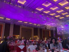 -苏州太湖国际会议中心