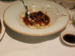 -南京金陵饭店