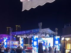 -本色.小马哥烧烤(无锡九里仓店)