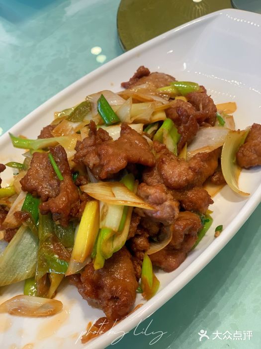 福缘酒店(永乐店)图片