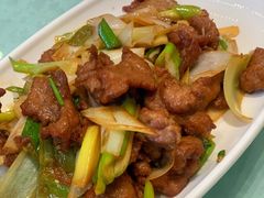 -福缘酒店(永乐店)