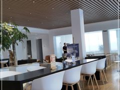 -上海永达嘉沃沃尔沃4S店(嘉定镇店)