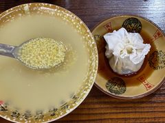 -源玺源烧麦馆(东护城河南街店)