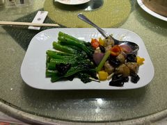 -顺轩海鲜火锅酒家