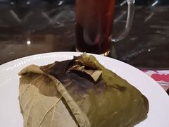 -南都西餐厅(布吉新三村南区店)