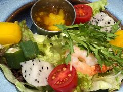 -尊品牛排(沙湾印象汇店)