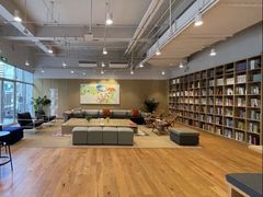 -观心实验室·心理咨询(徐汇店)