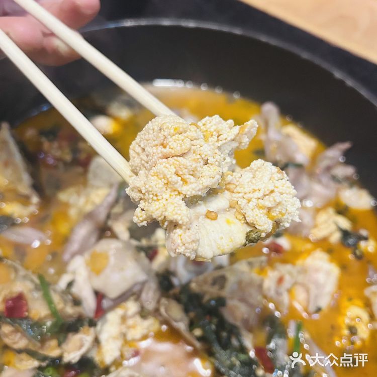 益阳夜宵新顶流！