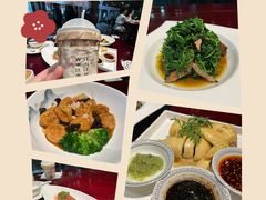 -松鹤楼(山塘街店)