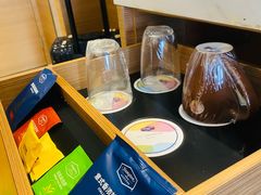 -兰州步行街希尔顿欢朋酒店
