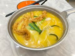 -汤小云火锅米线(钻汇广场店)