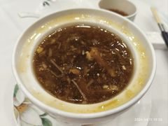 -国贸旋转餐厅(国贸广场店)