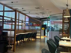 -悦海·家宴·冰花皮皮虾大锅贴(宝龙店)
