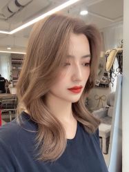 -G-SAGA形象设计