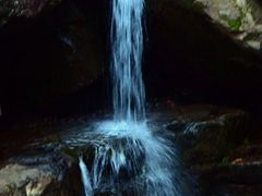 -太湖源风景区