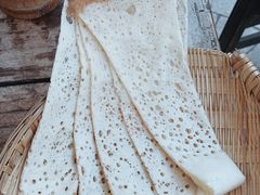 -田园印象·成都土菜院子(华阳店)