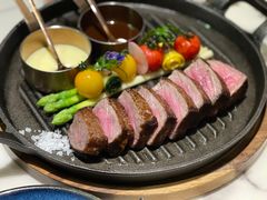 -酒池星座(深圳湾后海汇店)