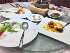 -和苑·精致粤菜(珠江新城店)