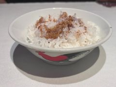 -黑明餐厅(白鹭洲店)