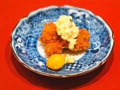 -橼舍鮨青木