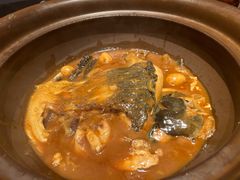-玖五京菜(杭州城北万象城店)